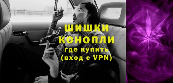 твердый Киренск
