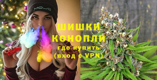 2c-b Вяземский