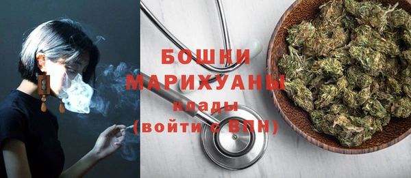 Альфа ПВП Верхний Тагил