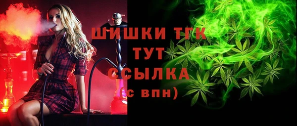 ALPHA-PVP Мегион