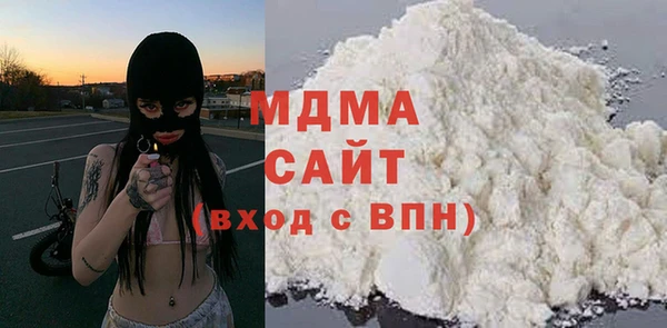 мяу мяу мука Волосово
